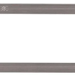 Buntband Kampanjpris